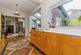 Additional image 10 of Meadow Bank, Chorlton, Manchester, M21