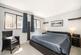 Prospect Place, London E1W photo 5