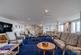 Additional image 21 of 119 North Marine Road, Scarborough
