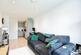 Cherry Tree Road, Watford photo 3