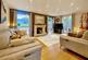 Ridge Langley, Sanderstead, Surrey, CR2 0AS photo 4