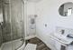 Additional image 17 of Abitot Place, Copcut, Droitwich