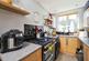 Additional image 10 of Arnold Lane, Nottingham, NG4
