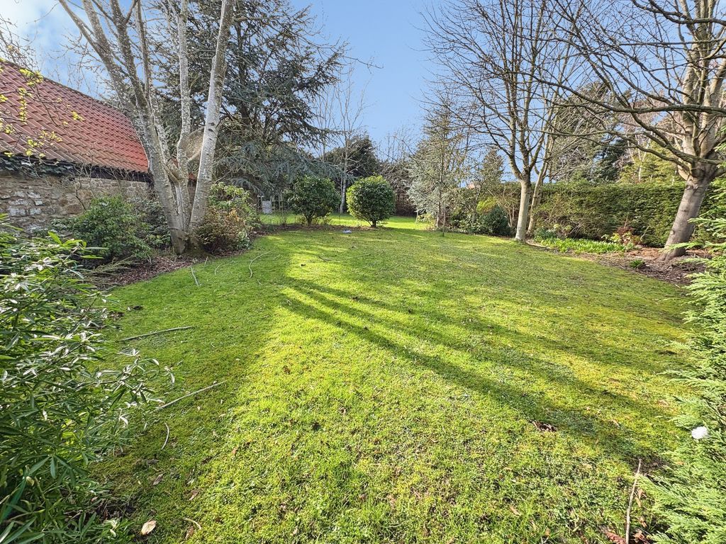 Additional image 10 of 4 bed farmhouse for saleWhitehouse Farm, Newcastle Upon Tyne NE12