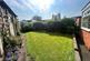 Additional image 11 of Pinfold Road, Leeds