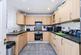 Glenwoods, Newport Pagnell photo 4