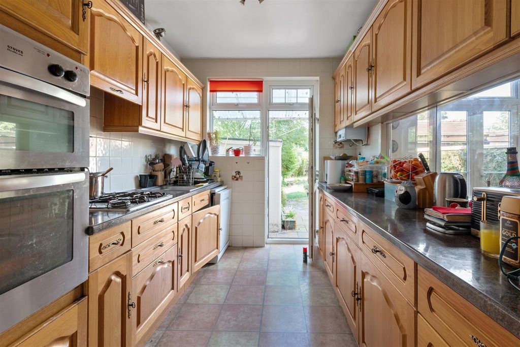 Additional image 5 of 3 bed end terrace house for saleEastway, Morden SM4