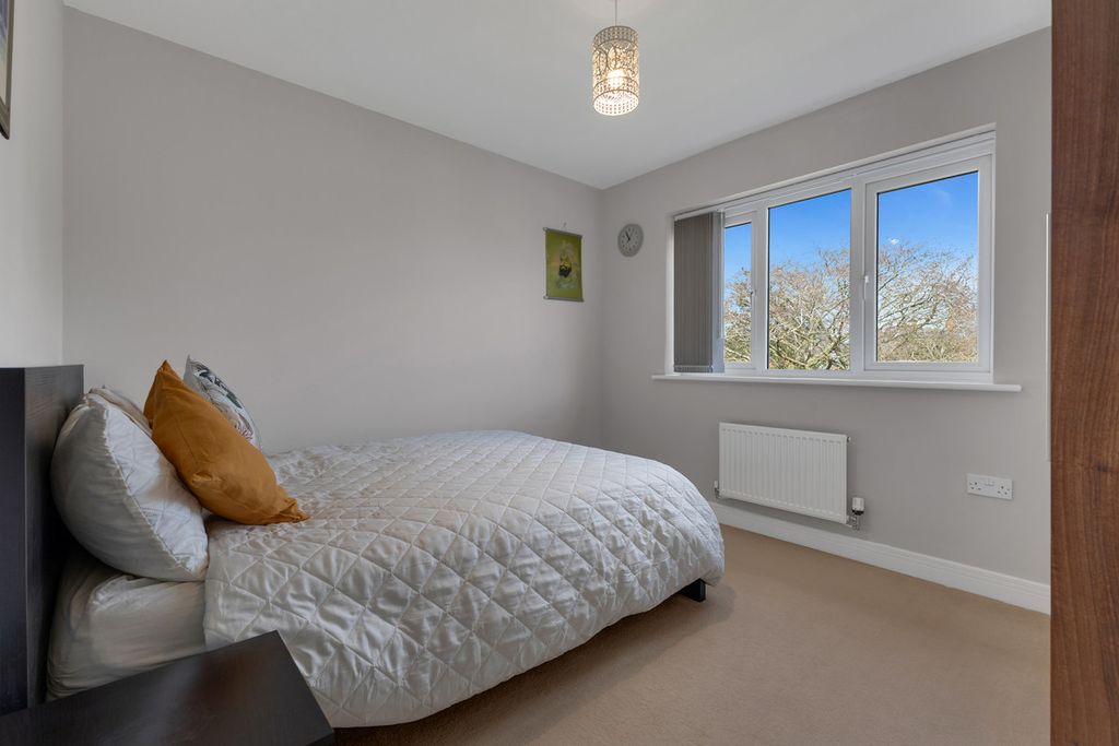 Additional image 25 of 5 bed detached house for saleGreendale Road, Nuneaton CV11