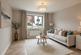 Additional image 2 of Plot 23, The Longford at Water's Edge, Blackburn, 4 Hamilton Way, Shadsworth BB2