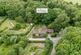 Additional image 9 of Newells Lane, Lower Beeding, RH13