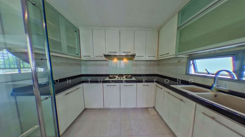 33 Bishan Street 11