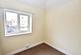 Additional image 9 of Victoria Road, Skegness, PE25