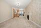 Thackrah Court, 1 Squirrel Way, Leeds photo 3