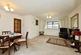 Additional image 5 of Lytham Avenue, Sheffield S25