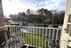 Additional image 8 of Hesketh View, Park Crescent, Southport, PR9 9LE