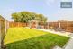 Additional image 12 of Fulmar Drive, Louth LN11