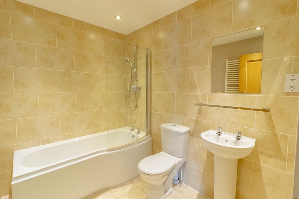 Additional image 16 of 2 bed flat for saleHigh Street, Montrose DD10