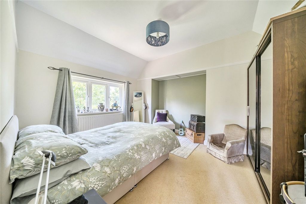 Additional image 19 of 5 bed detached house for saleLeaze Road, Marlborough, Wiltshire SN8