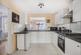 Additional image 10 of Bassett Avenue, Bicester, OX26