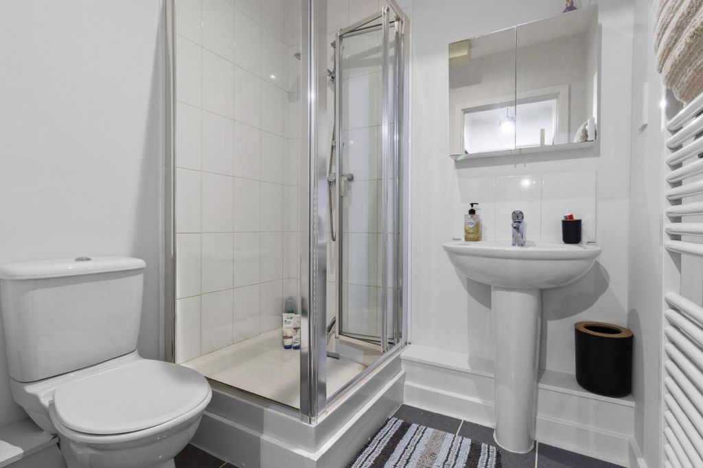 Additional image 16 of 3 bed flat for saleMariners Wharf, Fort Road, Newhaven BN9