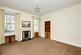 Cross Lane, Haddington, EH41 photo 2