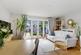 Carnarvon Grove, Nottingham NG4 photo 2