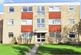 Harewood Road, South Croydon CR2