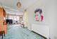 Additional image 5 of Beaumont Close, Maidenhead