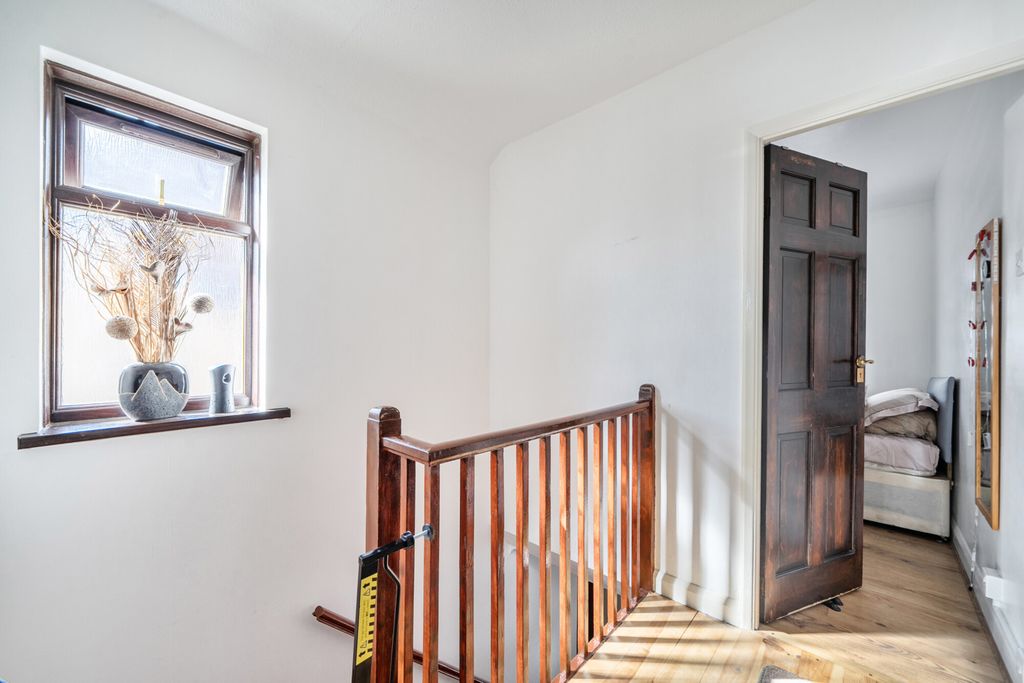 Additional image 19 of 4 bed semi-detached house for saleOldfields Circus, Northolt UB5