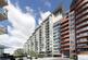Additional image 10 of Ensign House, Juniper Drive, Battersea