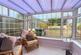 Additional image 10 of Winston Drive, Eston