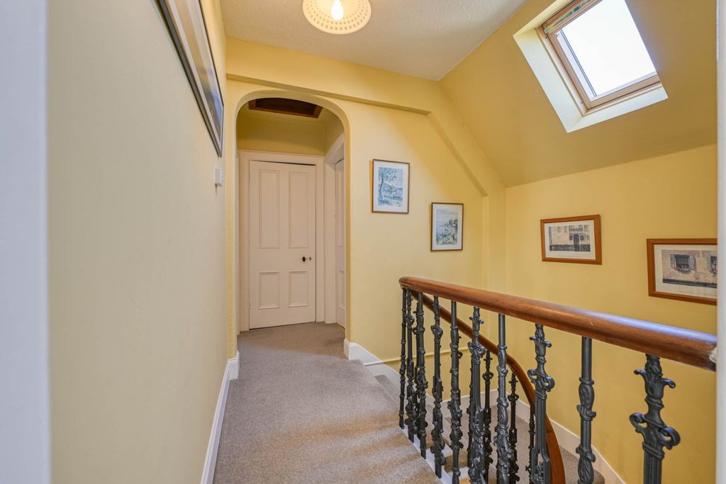 Additional image 15 of 4 bed semi-detached house for saleWaverley Road, Nairn IV12