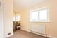Additional image 13 of Mallery Close, Rushden NN10