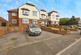 Additional image 17 of Louise Close, Walton on the Naze, Essex, CO14