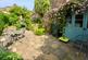 Additional image 28 of 14, Trinity Lane, Louth