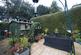 Castle Hill Avenue, Folkestone, Kent, CT20 photo 3