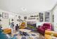 Additional image 6 of Corinthian Close, Basingstoke, Hampshire, RG22
