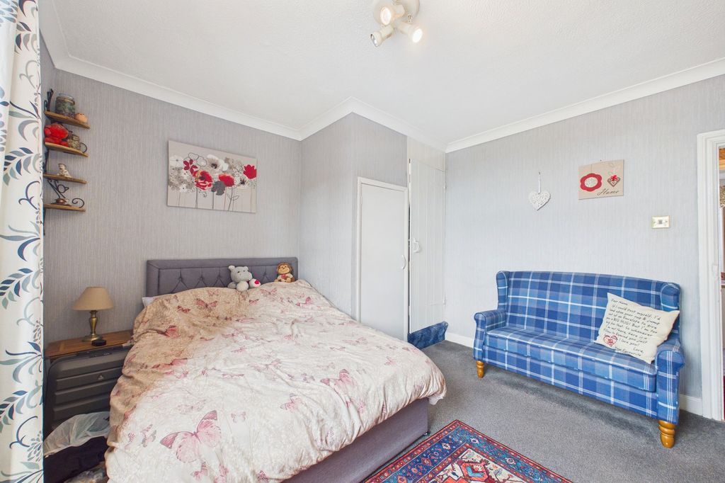 Additional image 11 of 2 bed end terrace house for saleGrasslot, Maryport CA15