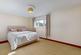 Additional image 10 of Duchess Court, Hamilton ML3