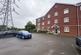Bridgend CF31 photo 2