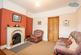 Additional image 3 of Bradley Street, Crookes, Sheffield