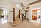 Lingfield Avenue, Kingston Upon Thames KT1 photo 2