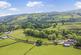 Additional image 2 of Mochdre, Newtown, Powys, SY16