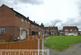 Additional image 23 of Whinfell Drive, Middleton, Manchester, Greater Manchester, M24