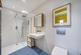 Additional image 7 of Border Crescent, Sydenham, London, SE26
