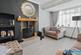 Elmfield Drive Bradford, BD6 1PS photo 3