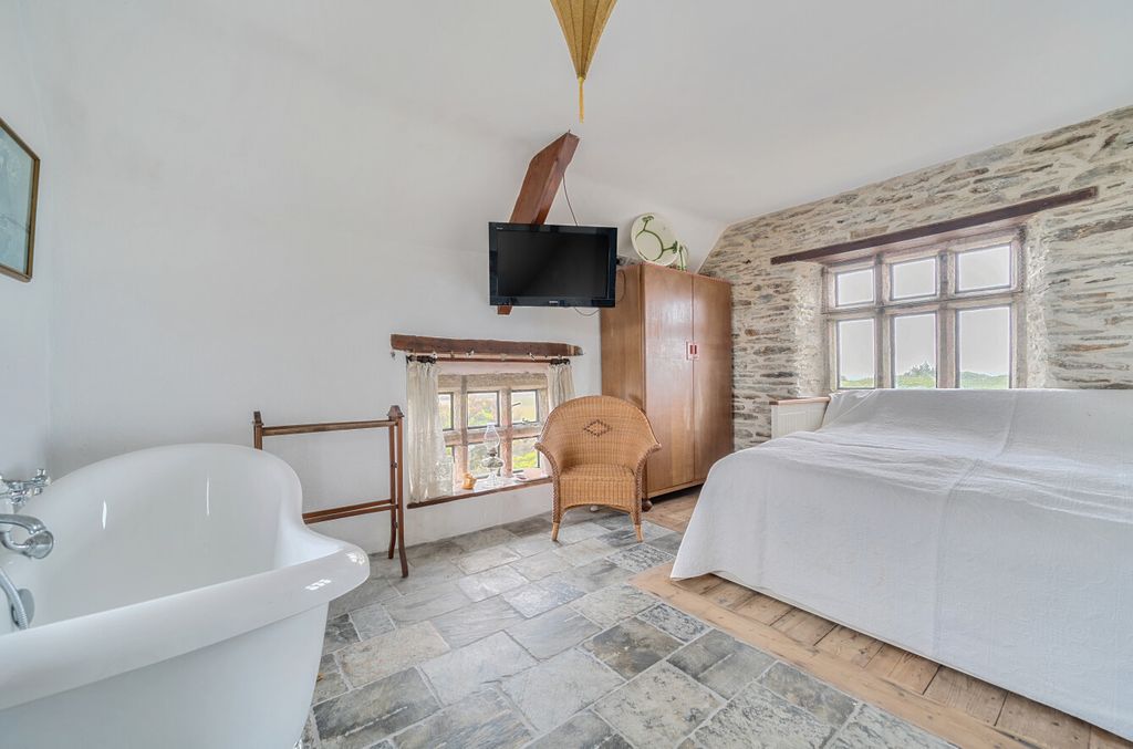 Additional image 10 of 3 bed cottage for saleAlexandra Road, Newquay, Cornwall TR7