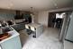 Heathcote Avenue, Hatfield photo 4