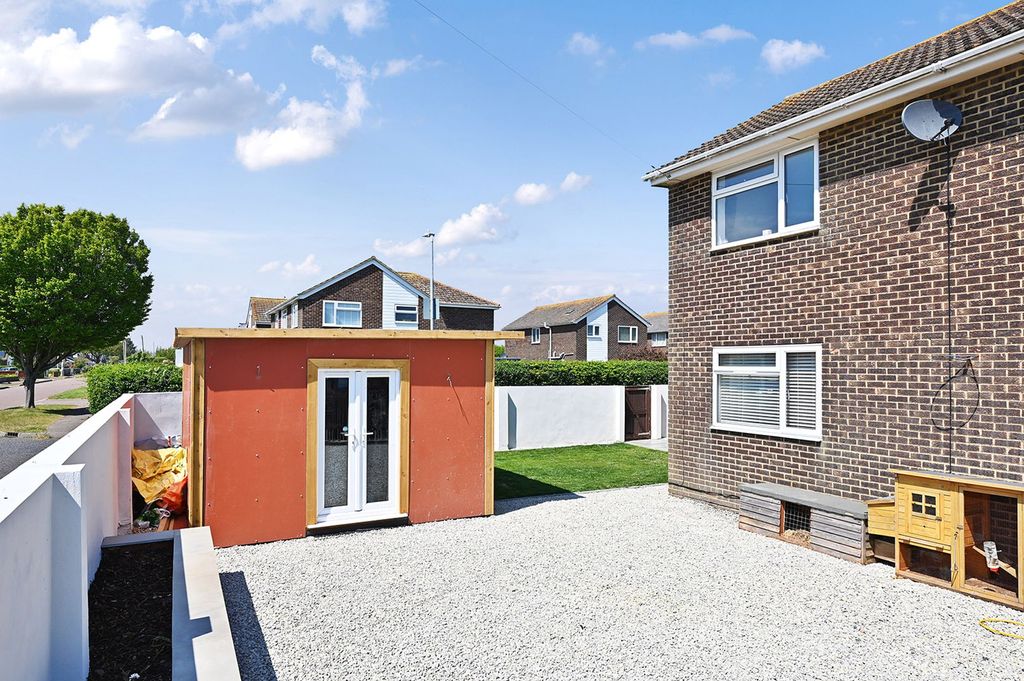 Additional image 18 of 5 bed detached house for saleBlenheim Road, Littlestone TN28