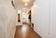 Additional image 7 of Shrewsbury Road, Carshalton SM5